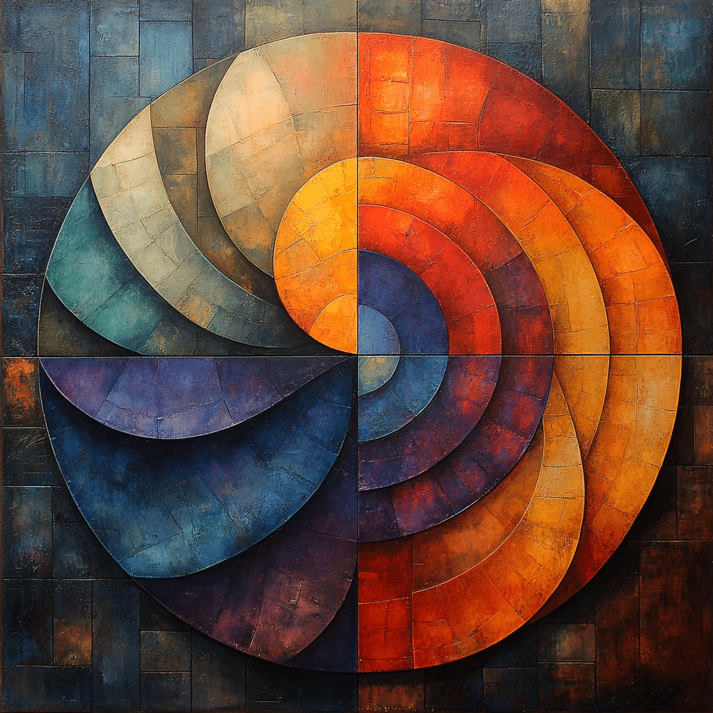 Eje De Simetria And Its Fascinating Mathematical Wonders 2 Image 54081