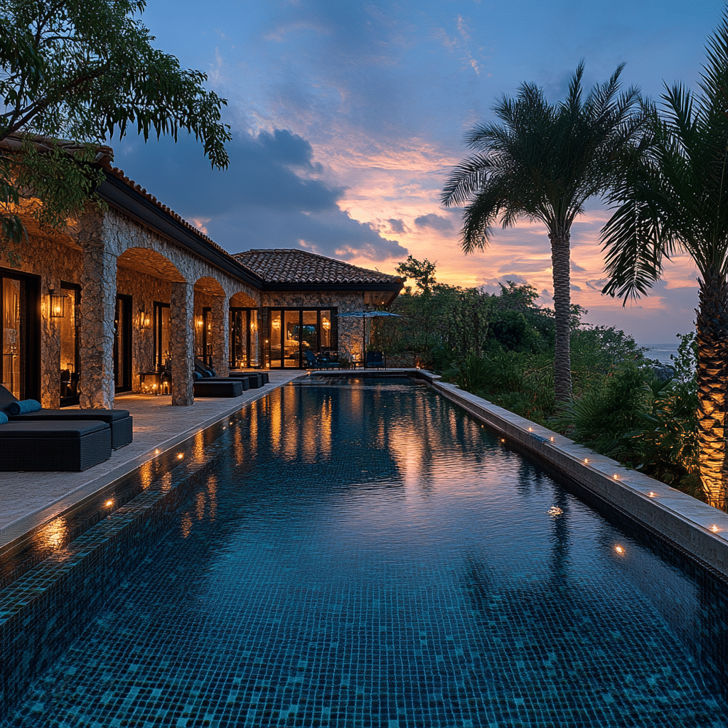 Baoase Luxury Resort A Tropical Paradise Beyond Compare 2 Image 52574
