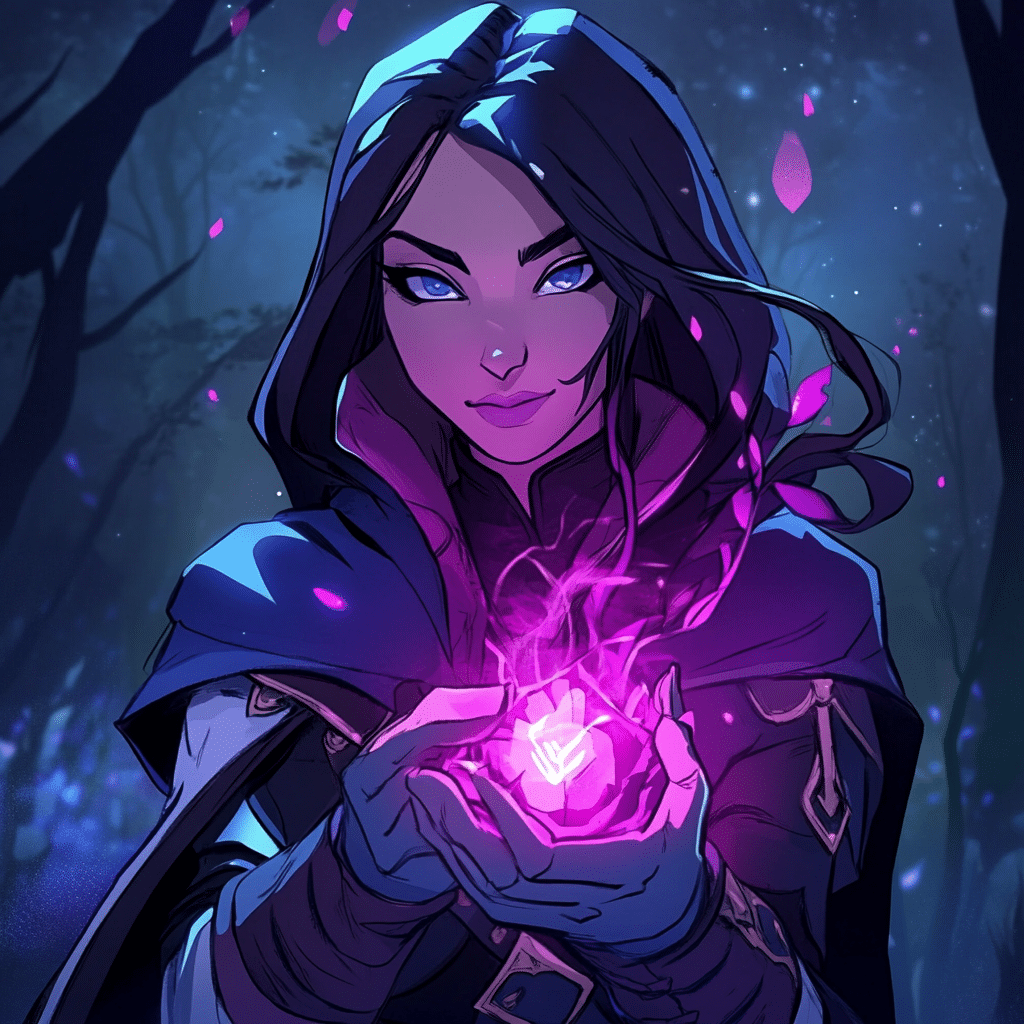 Arigameplays The Rise Of A Gaming Sensation Today 3 Image 58537
