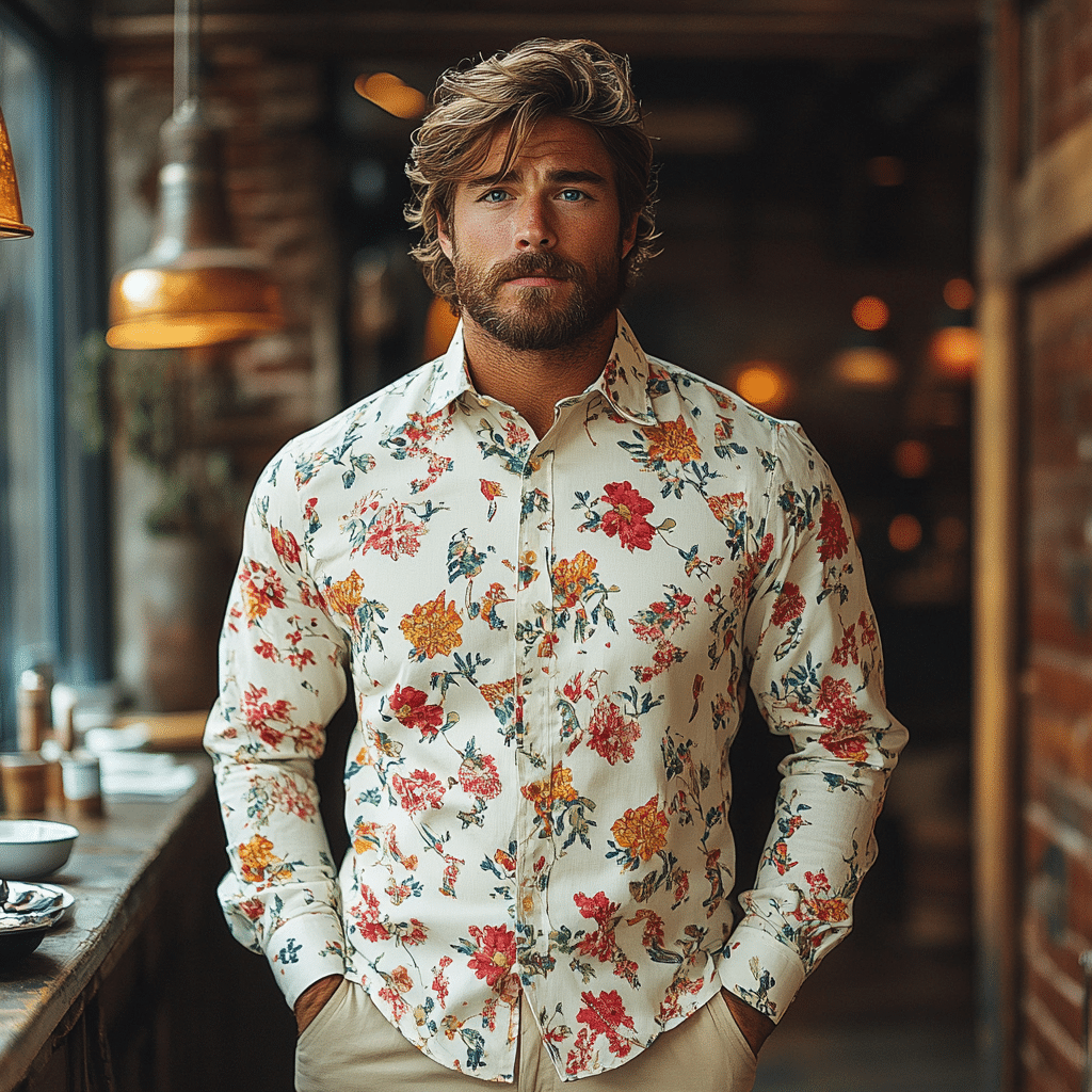 Tailor Swift Shirt Inspires Bold Fashion Choices Today 1 Image 52226