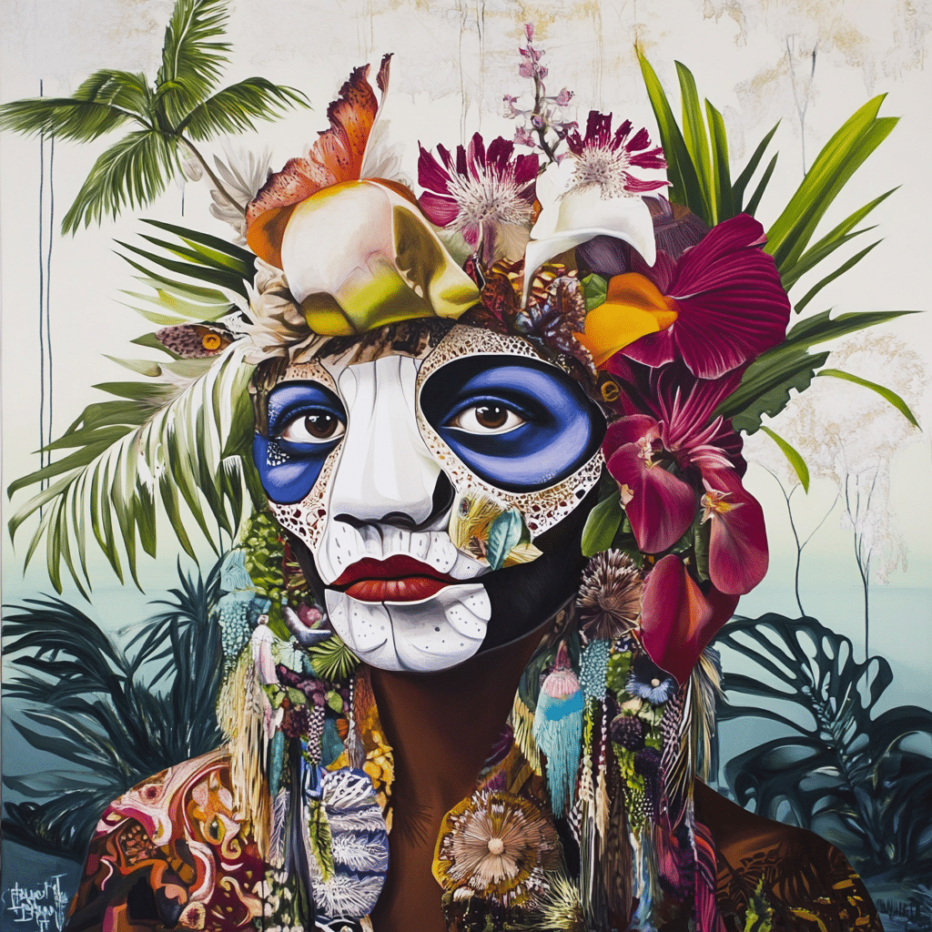 La Vaka The Remarkable Journey Of An Iconic Leader 3 Image 55517