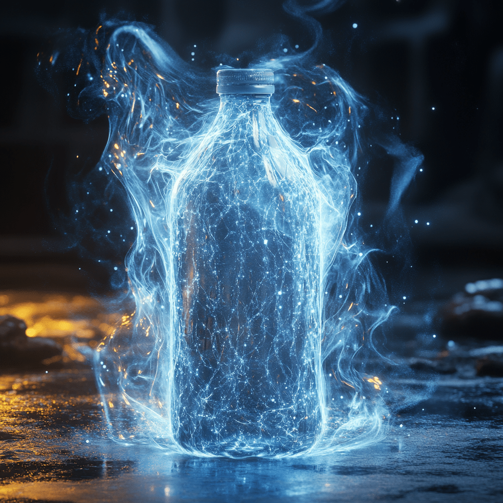 Ghost Energy Drink Sparks Extraordinary Energy And Focus 1 Image 51751