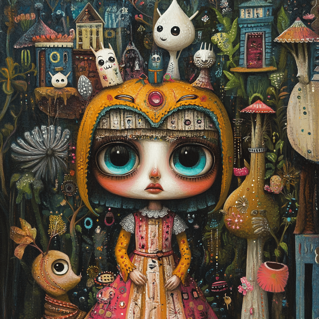 Huimanguillo The Hidden Gem Of Tabasco'S Rich Culture 2 Image 55526