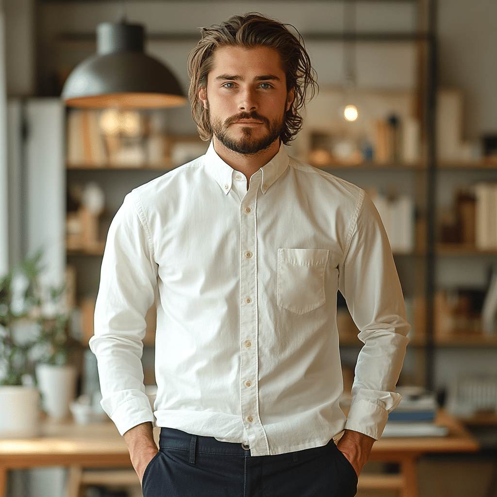 Tailor Swift Shirt Inspires Bold Fashion Choices Today 2 Image 52227