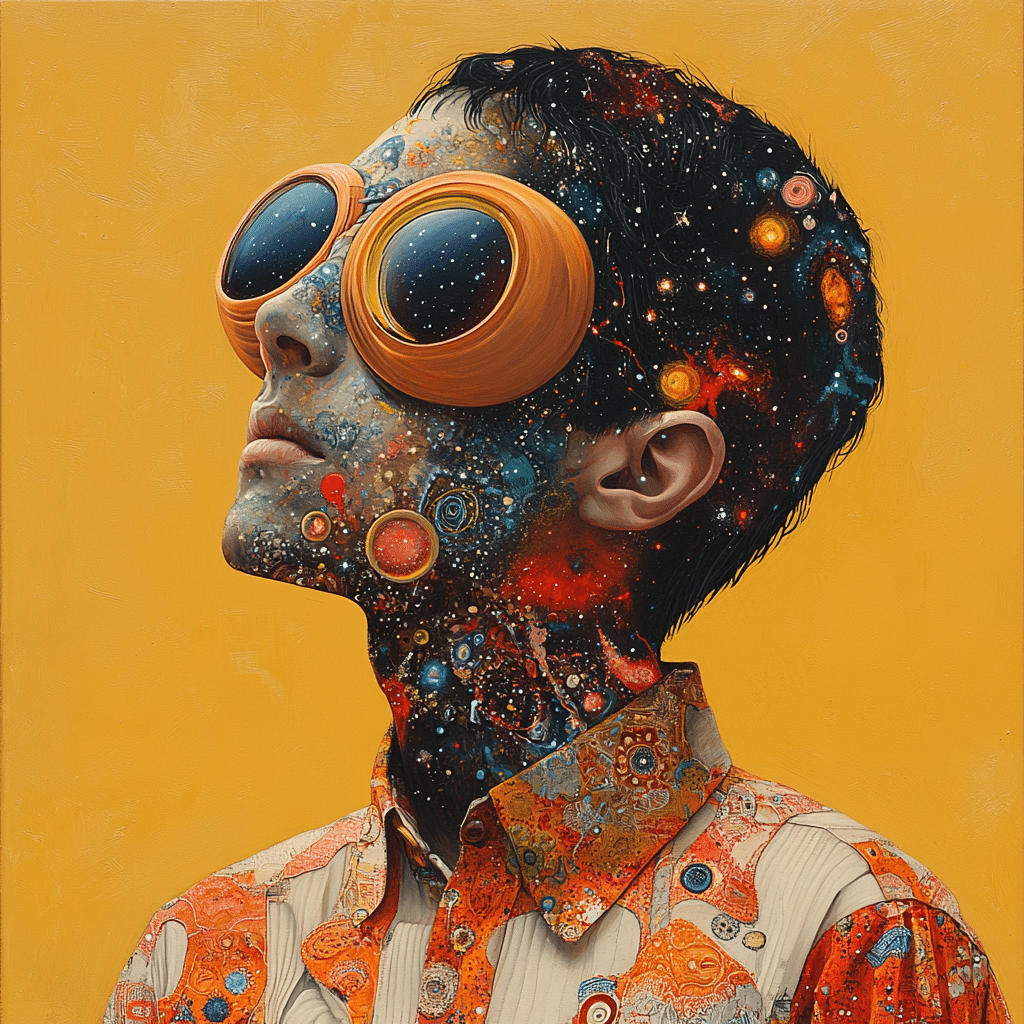 Positivismo And Its Profound Impact On Society 2 Image 54708