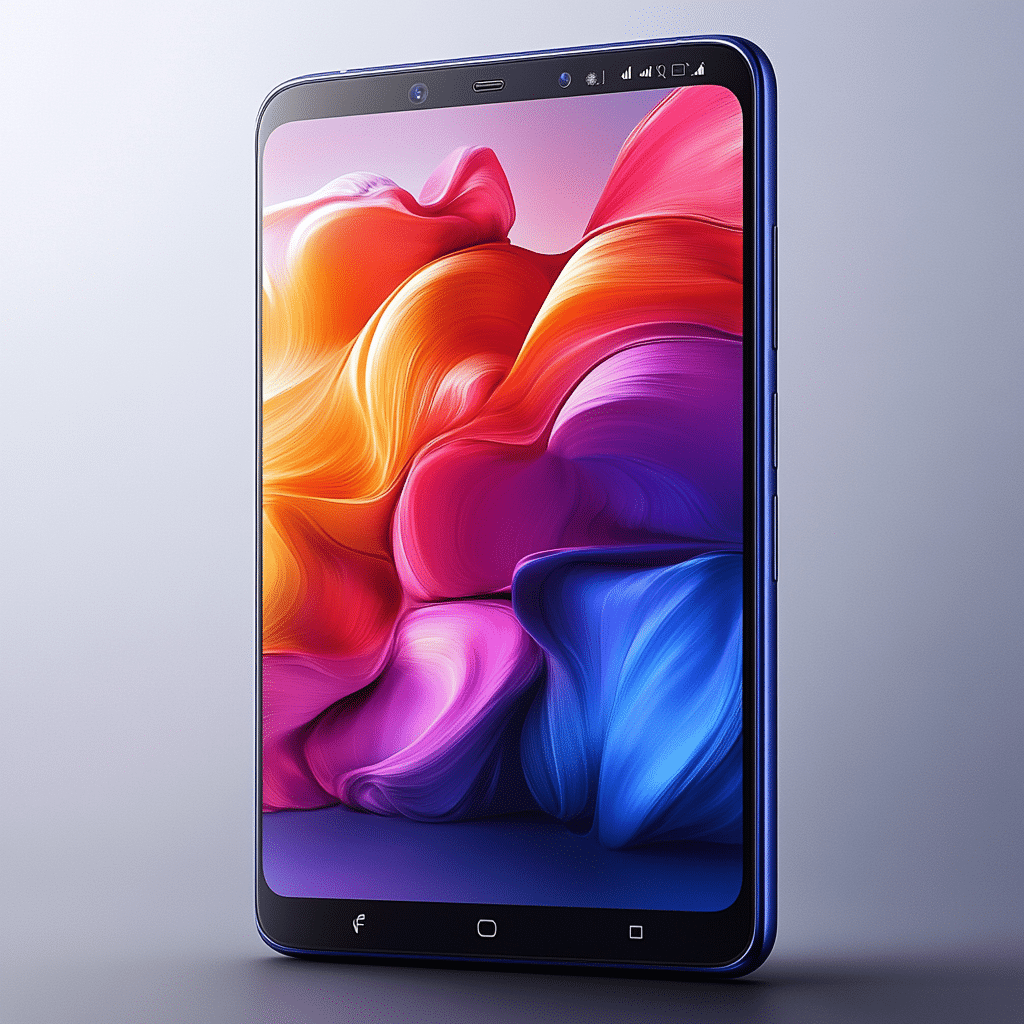Honor X7 The Impressive Smartphone With Stunning Features 2 Image 55137