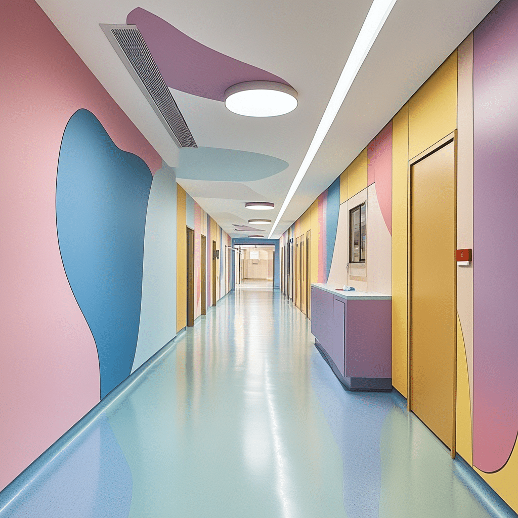 Hospital Gea Gonzalez Inspires Hope And Healing Today 1 Image 58409