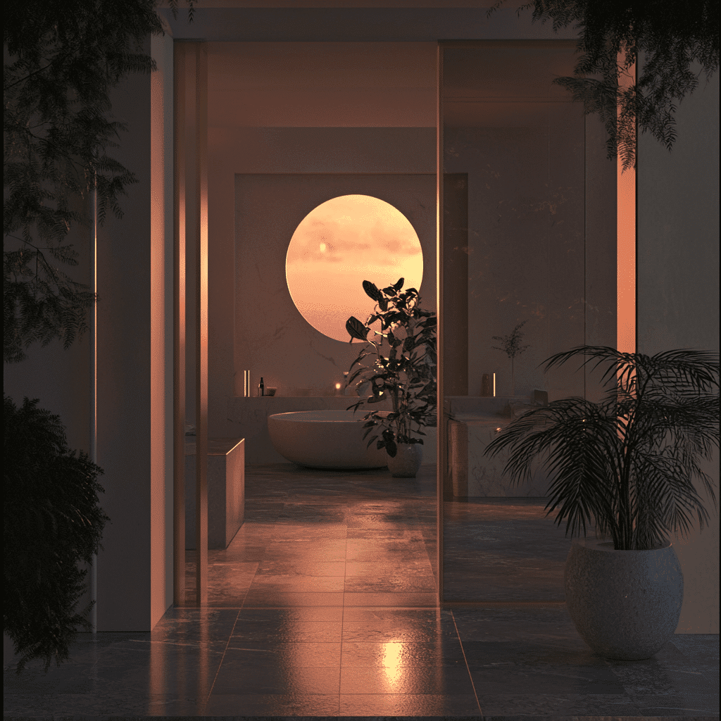 Hotel One Delivers Unforgettable Luxury Experiences 1 Image 55565