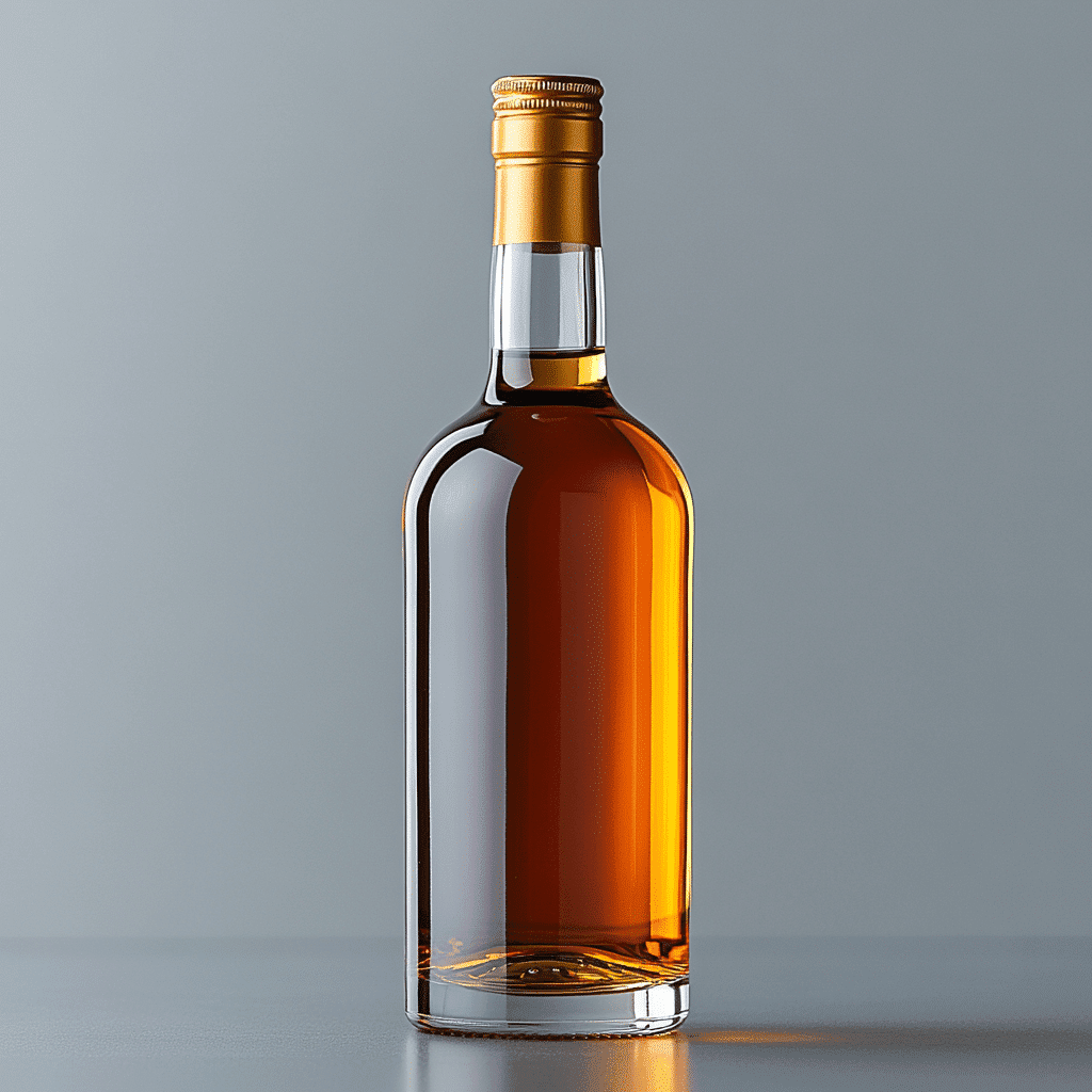 How Many Oz In 750 Ml Is The Key To Perfect Measurements 1 Image 52972