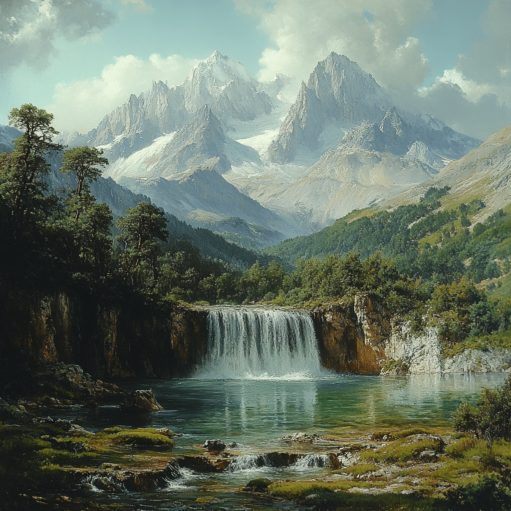 huasteca potosina