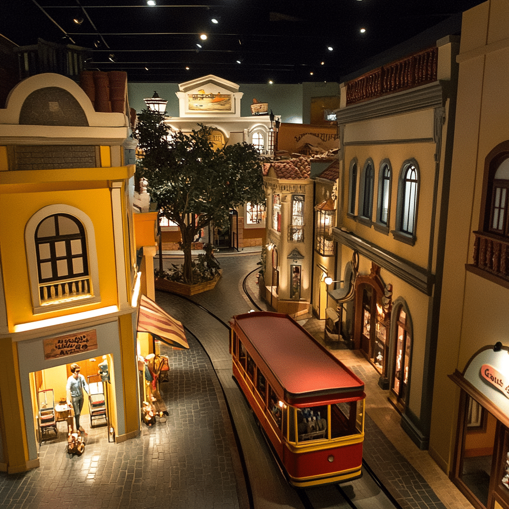 Kidzania Cuicuilco Where Kids Can Dream Big And Learn 2 Image 57754