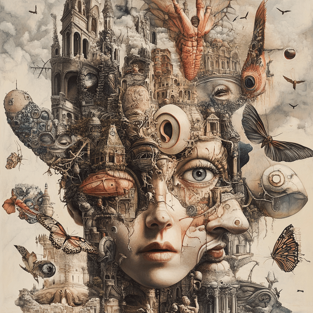 Diligencia The Extraordinary Journey Of A Remarkable Leader 1 Image 55615