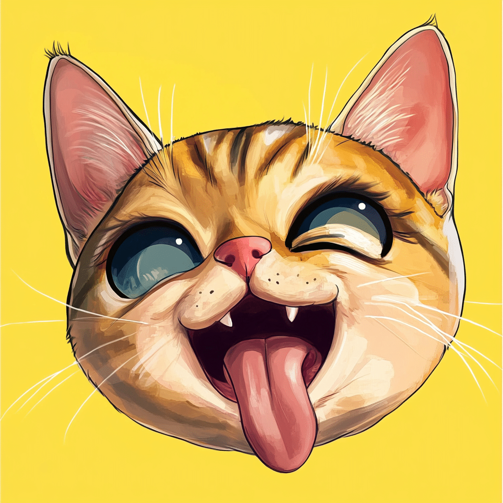 Mewing Emojis Transforming Your Smile Dramatically 3 Image 51130