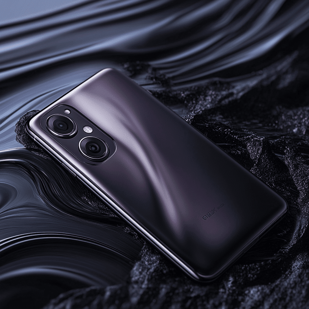 Infinix Gt 20 Pro A Game Changer In Smartphones 1 Image 57803