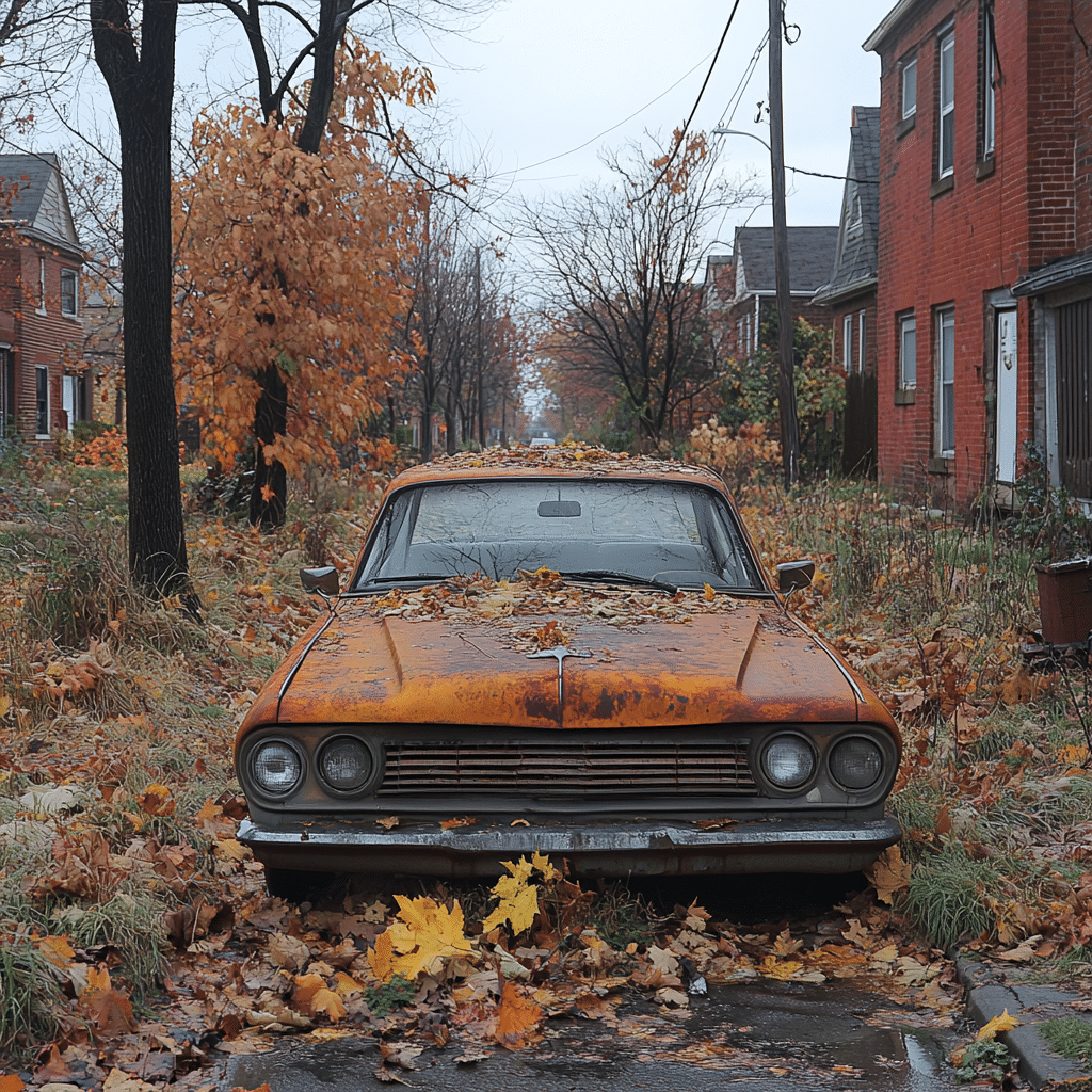 Detroit Craigslist Offers Incredible Deals You Can'T Miss 1 Image 51341