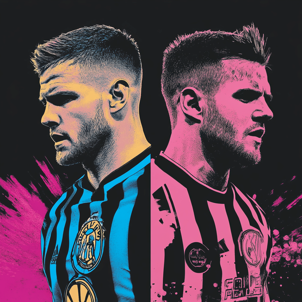 inter de miami vs