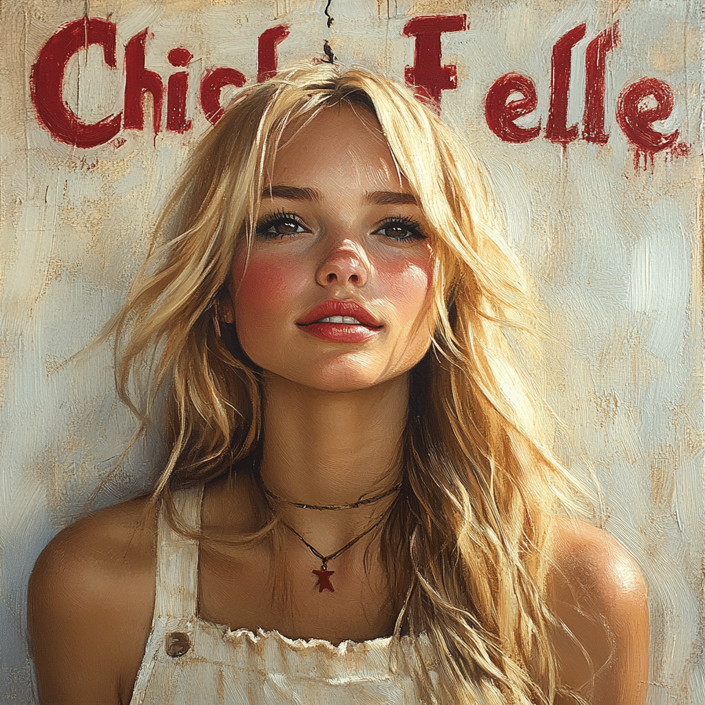 No Chick Fil A Sauce Girl Challenges Fast Food Norms 1 Image 52793