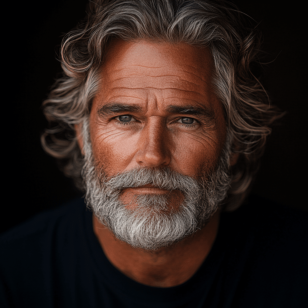Kurt Russell The Iconic Journey Of A Hollywood Legend 2 Image 53920