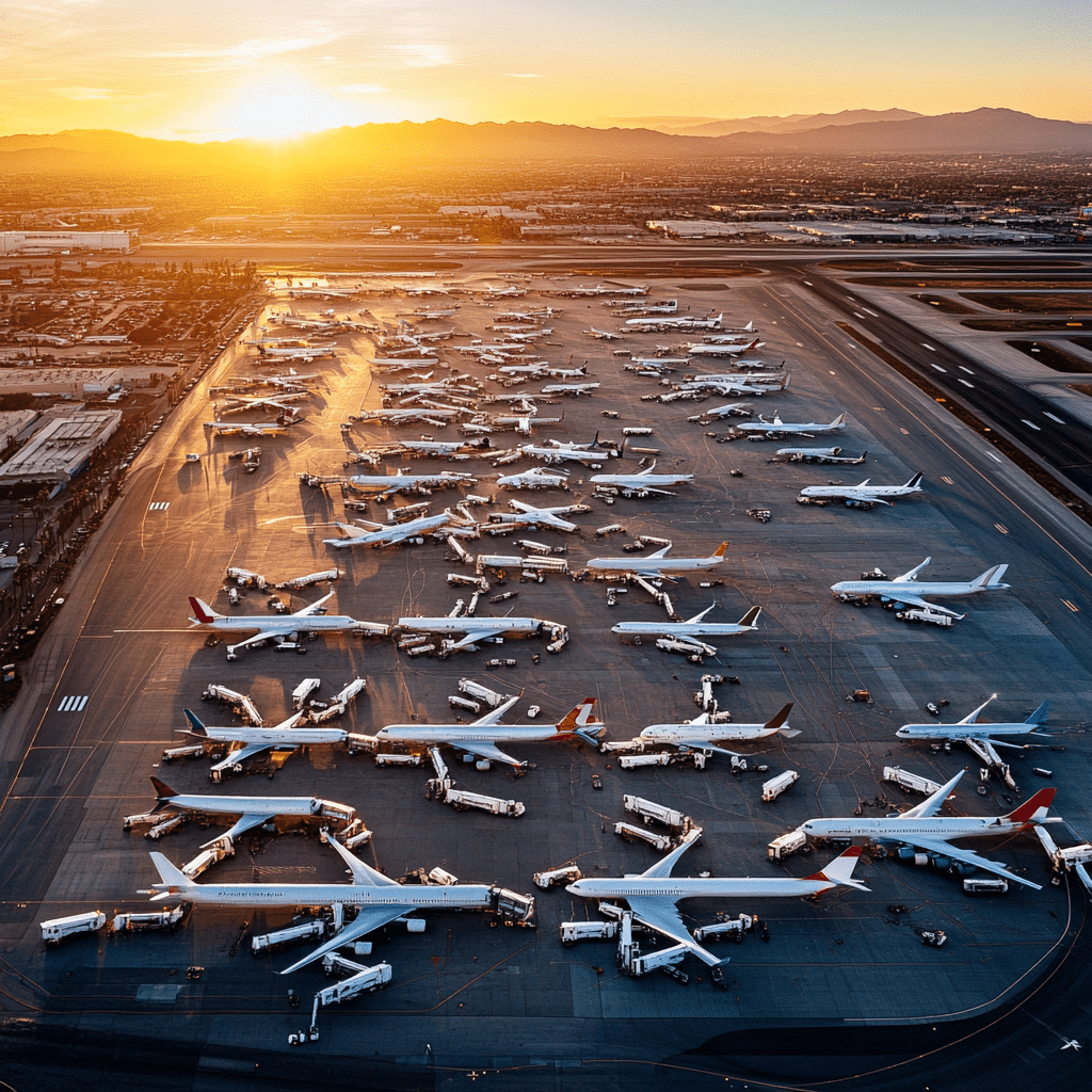 At&Amp;T Planes Transforming Air Travel With Innovative Technology 3 Image 58220