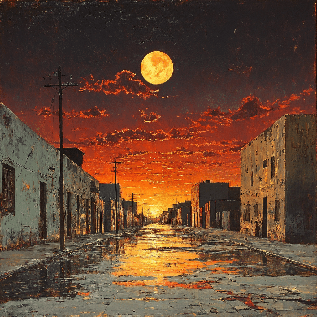 El Manana De Nuevo Laredo Captures Vibrant Local Culture 2 Image 54046
