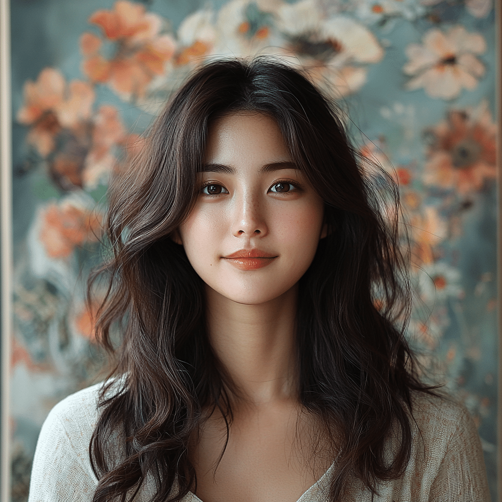 Kim Ga Eun Captivates Fans With Stunning Performances 2 Image 56877