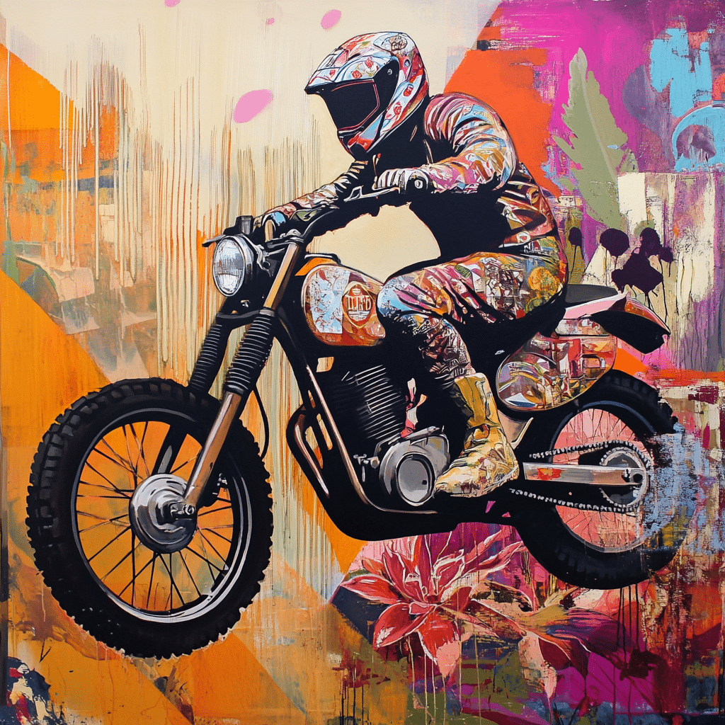 Tc 250 The Ultimate Game Changer In Motocross Racing 3 Image 55557