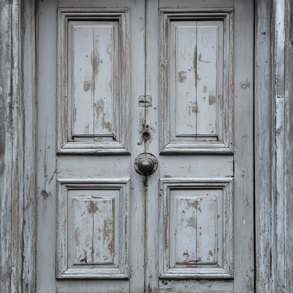 Puerta 7 Secrets Behind Its Iconic Fame And Influence 2 Image 55679