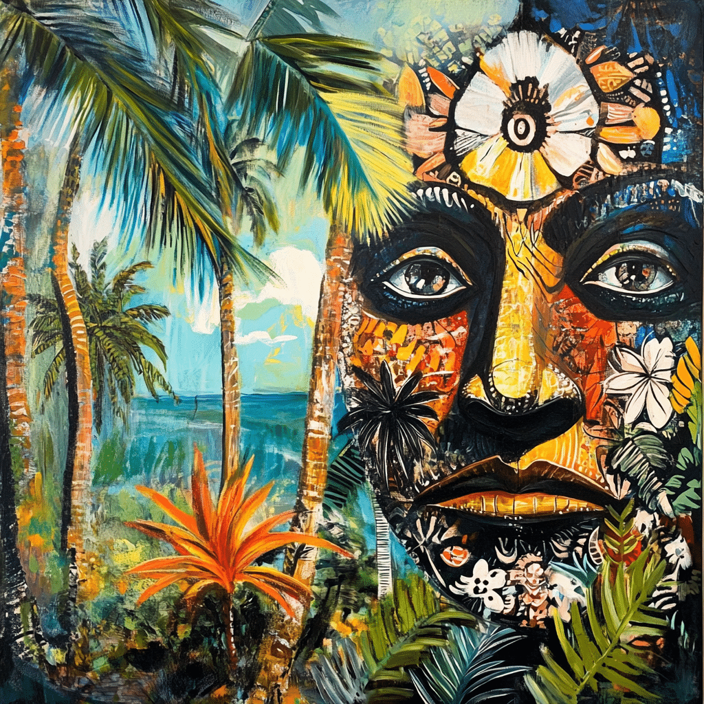 La Vaka The Remarkable Journey Of An Iconic Leader 1 Image 55515