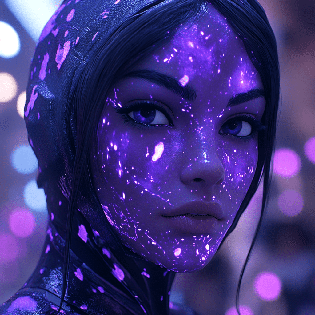 Fortnite Pfp Transforming Your Game Identity In Style 1 Image 53085
