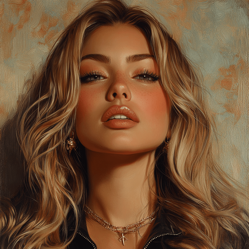 Chiquis Rivera Inspiring Journey In Music And Life 1 Image 53625