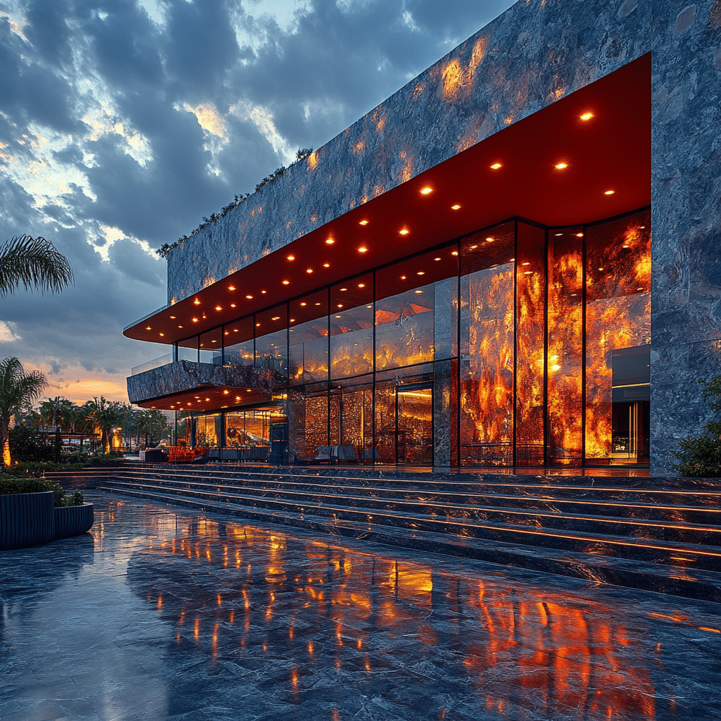 Cinemex Parque Delta The Ultimate Movie Experience Awaits 2 Image 53731