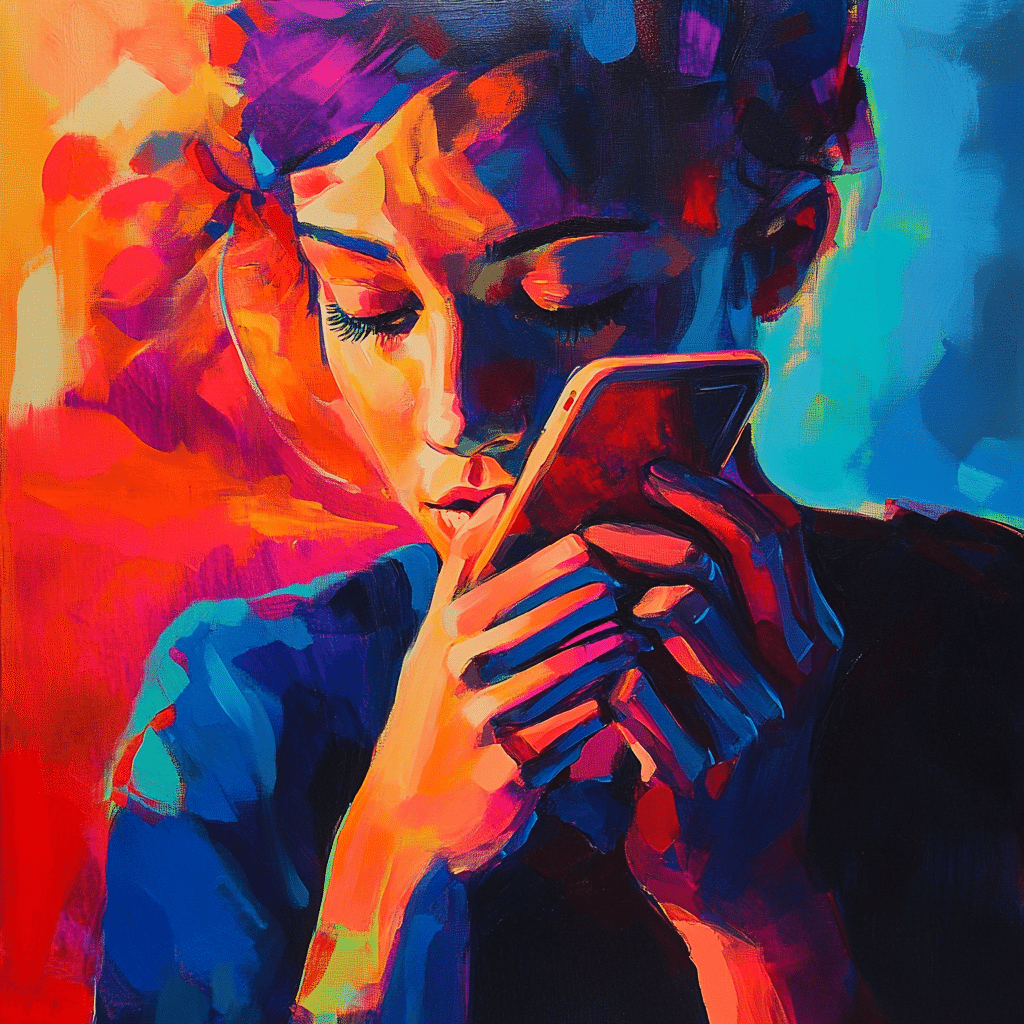 Desbloqueo At&Amp;T Secrets To Unlock Your Phone Today 1 Image 57470
