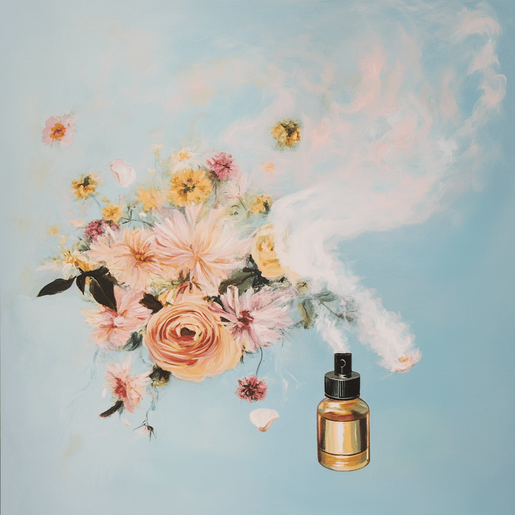 Fluticasona Spray Is Your Key To Breathing Easy Now 3 Image 57725