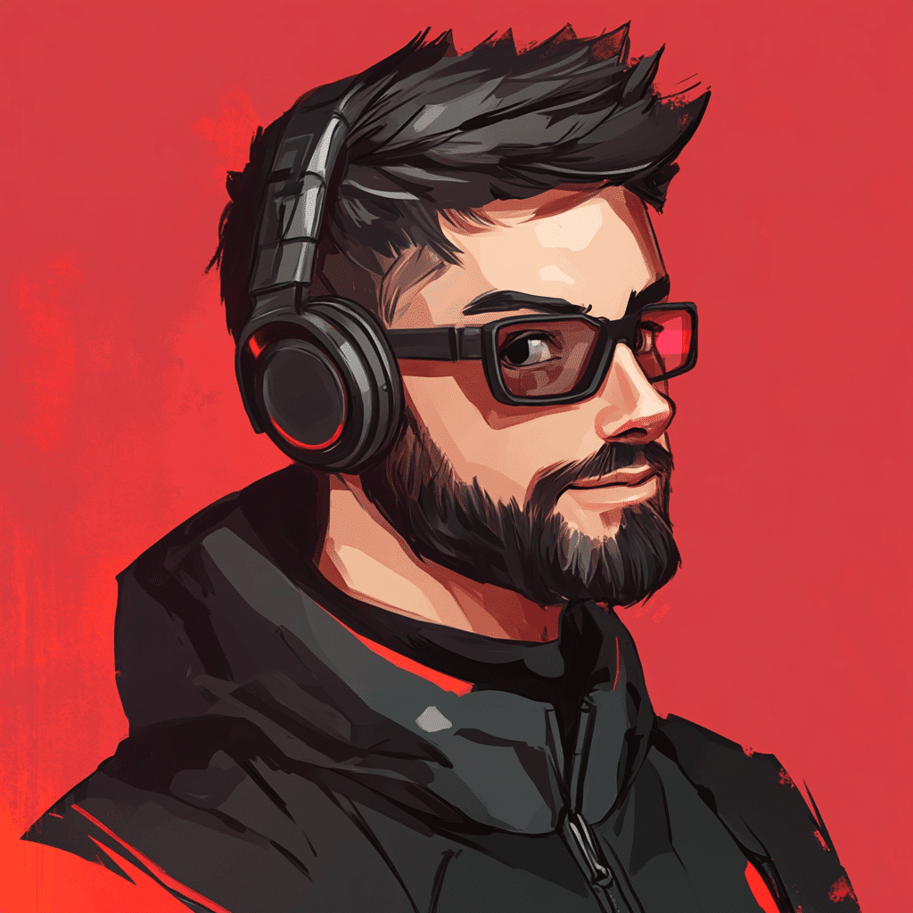 Arigameplays The Rise Of A Gaming Sensation Today 2 Image 58536