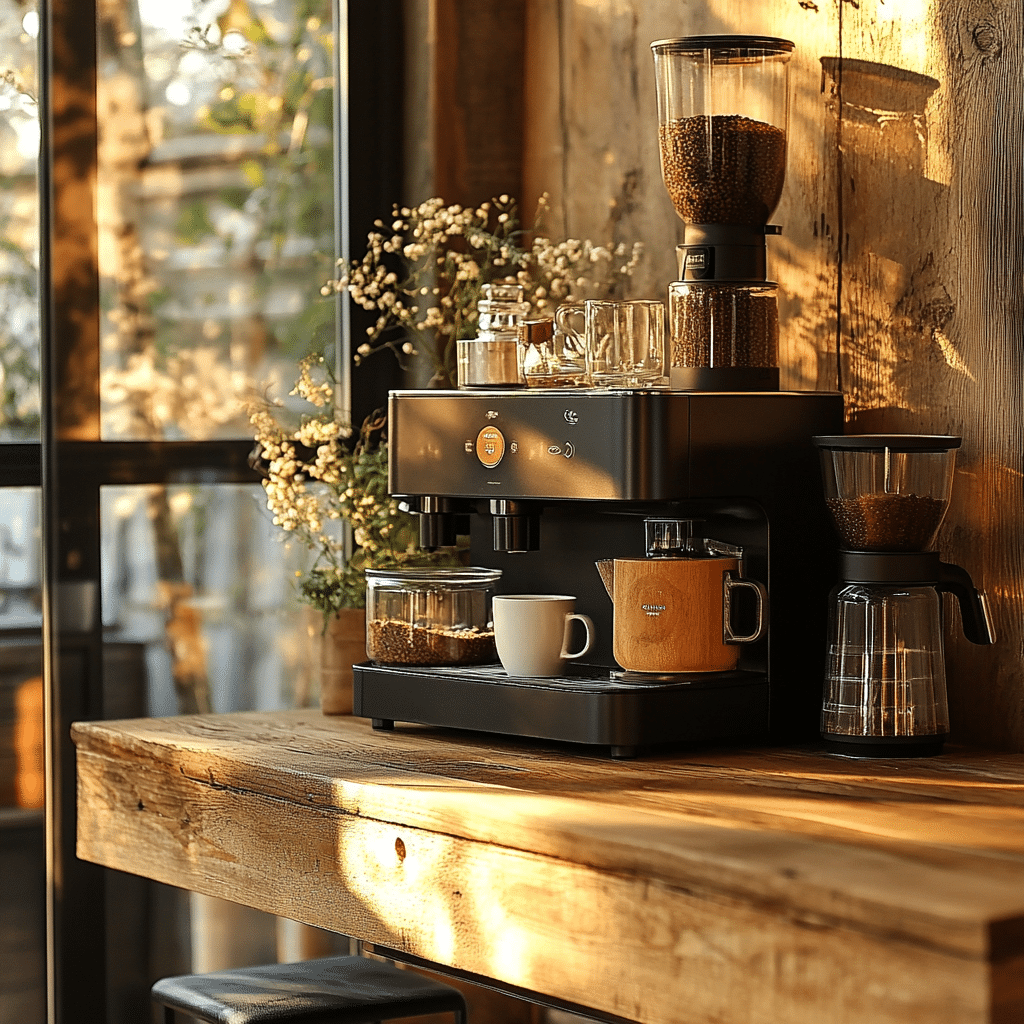 Cafetera Oster Innovations That Brew Perfect Coffee 2 Image 53864