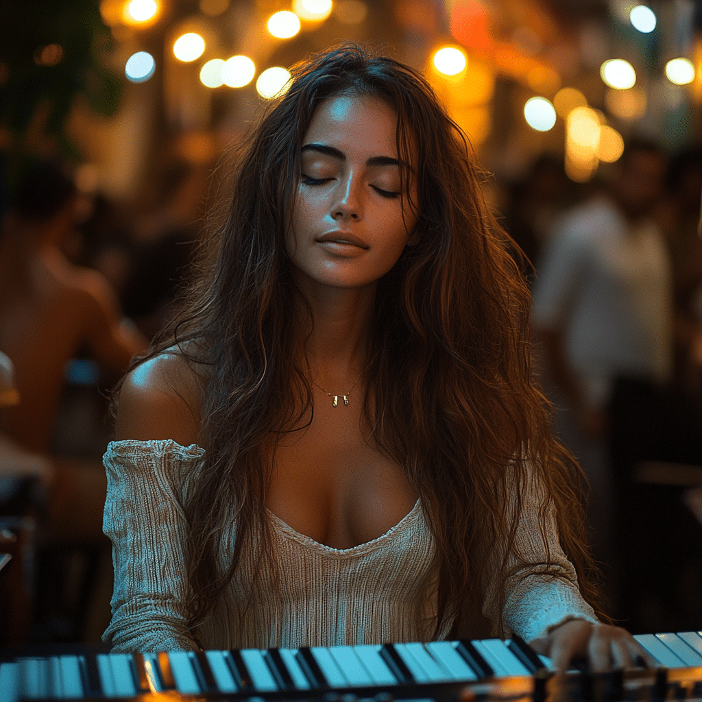 Lugares Con Musica En Vivo Que Enamoran Y Sorprenden 1 Image 53478