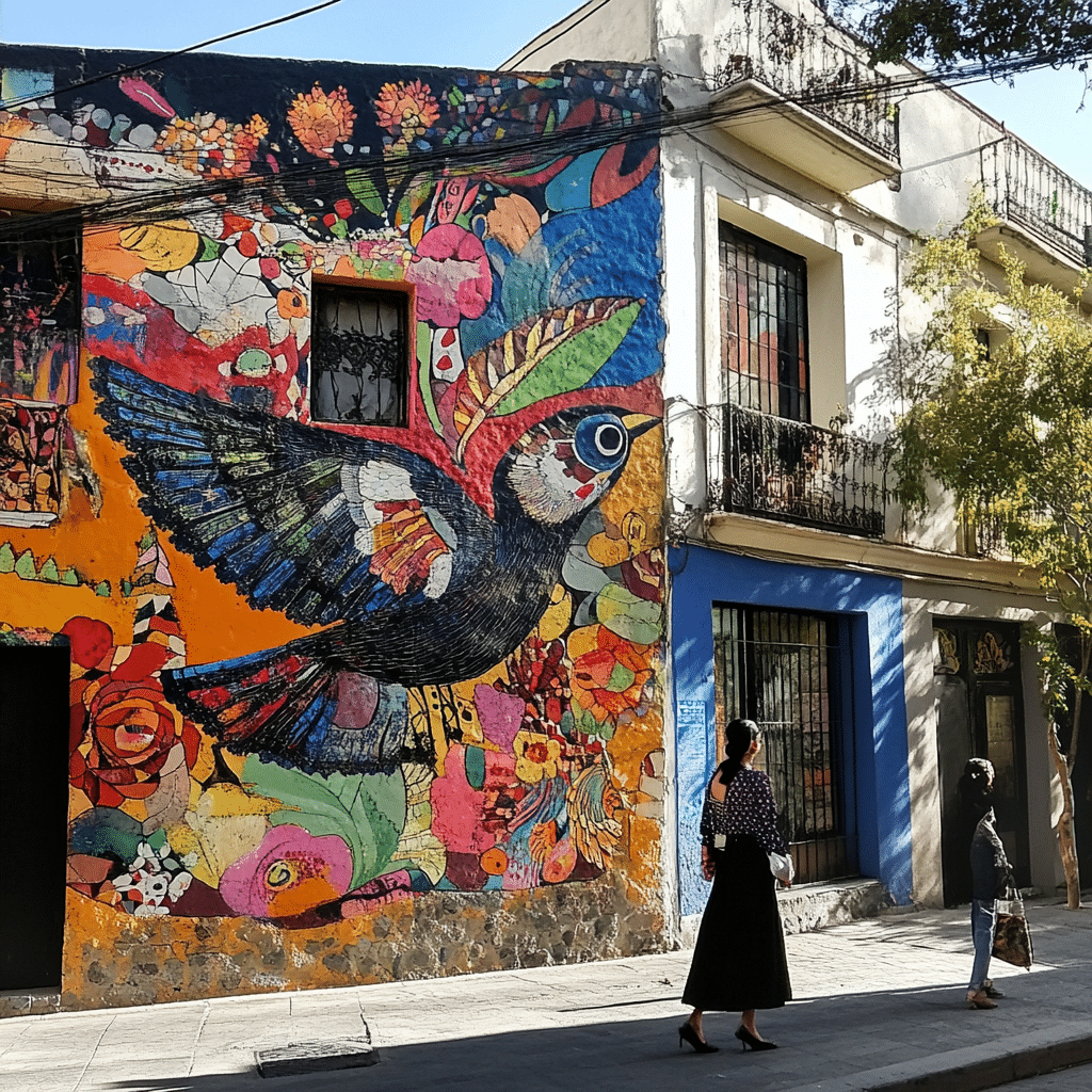 mamitas puebla