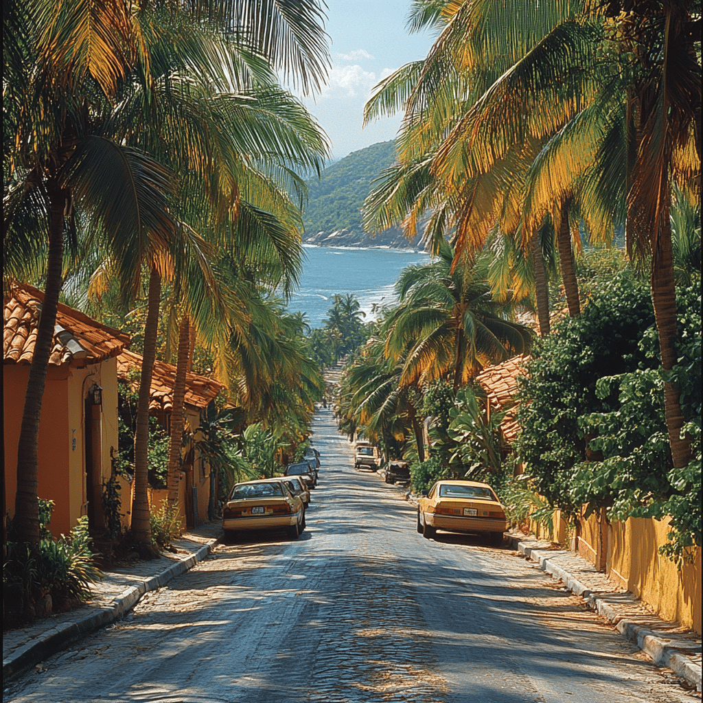 Mazatlan Sinaloa A Vibrant Coastal Gem Awaiting Discovery 1 Image 53660