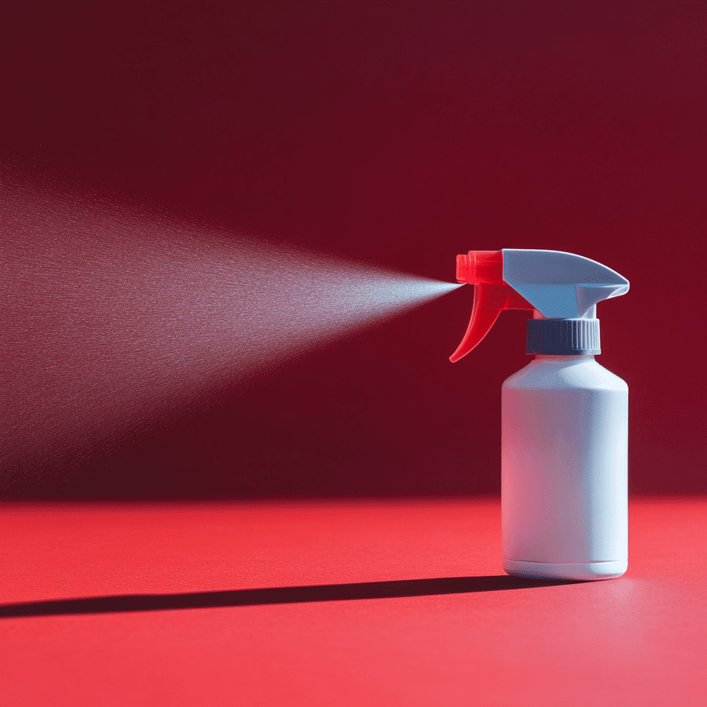 Fluticasona Spray Is Your Key To Breathing Easy Now 2 Image 57724