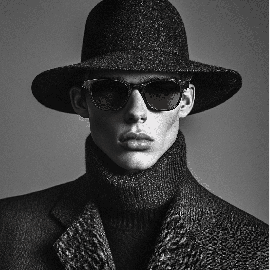 Armani'S Timeless Elegance And Fashion Brilliance 1 Image 56285