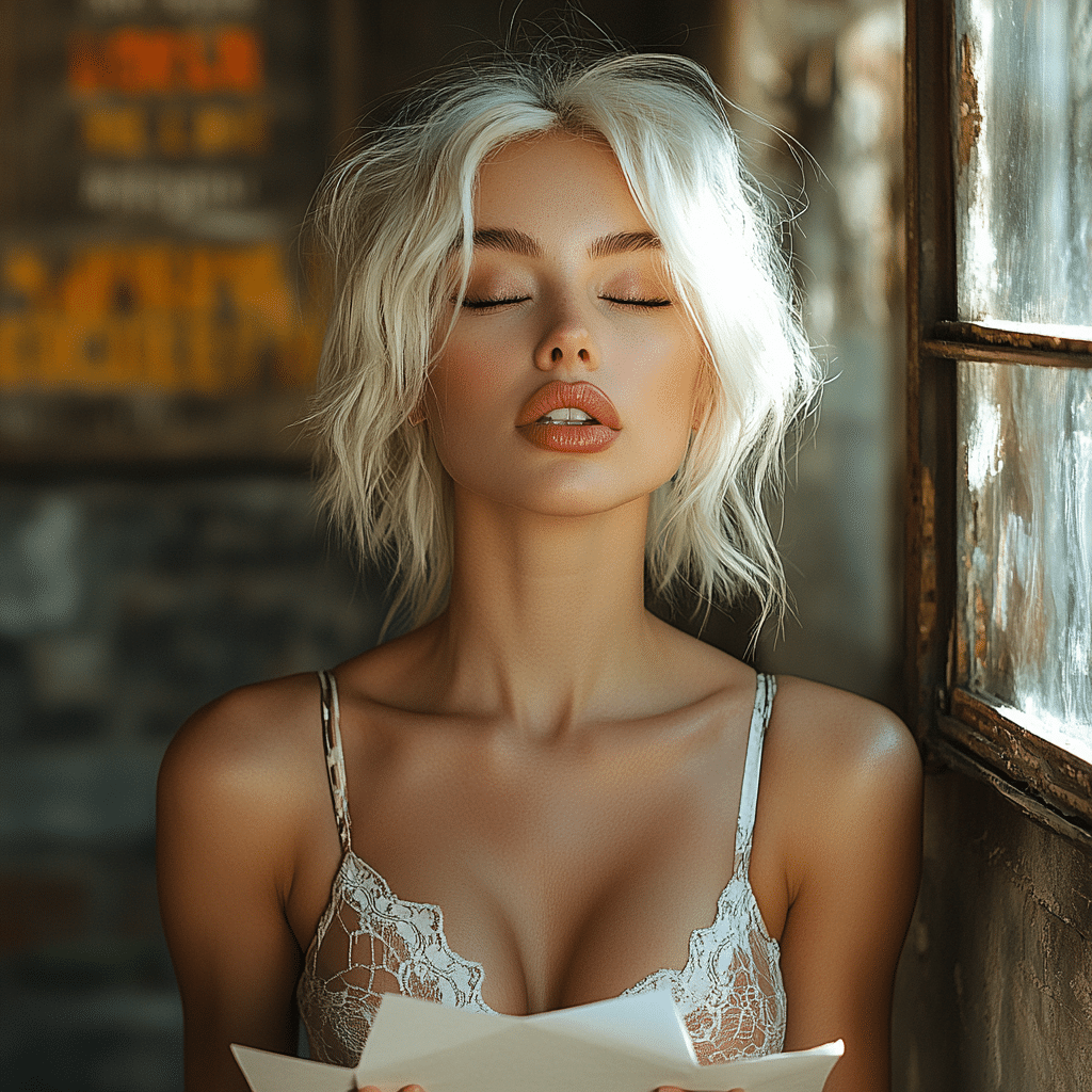 Papiroflexia Brings Art To Life With Stunning Paper Creations 2 Image 56823