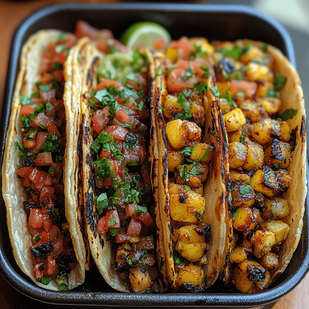 Mission Taco Delivers Deliciousness With Every Bite 2 Image 51669
