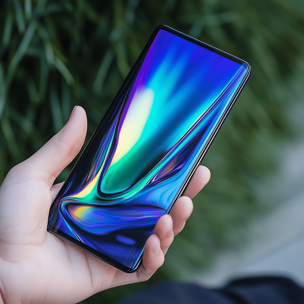 oppo reno 12