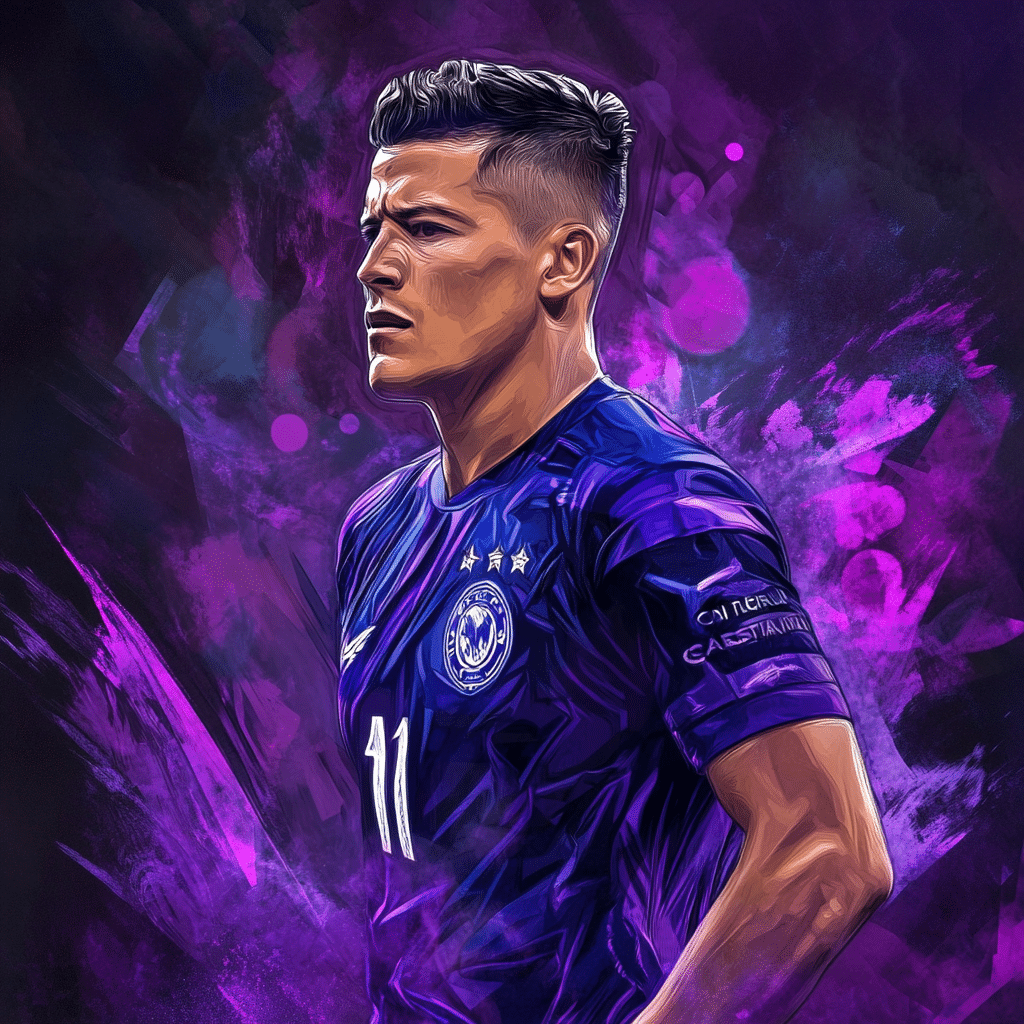 orlando city cruz azul