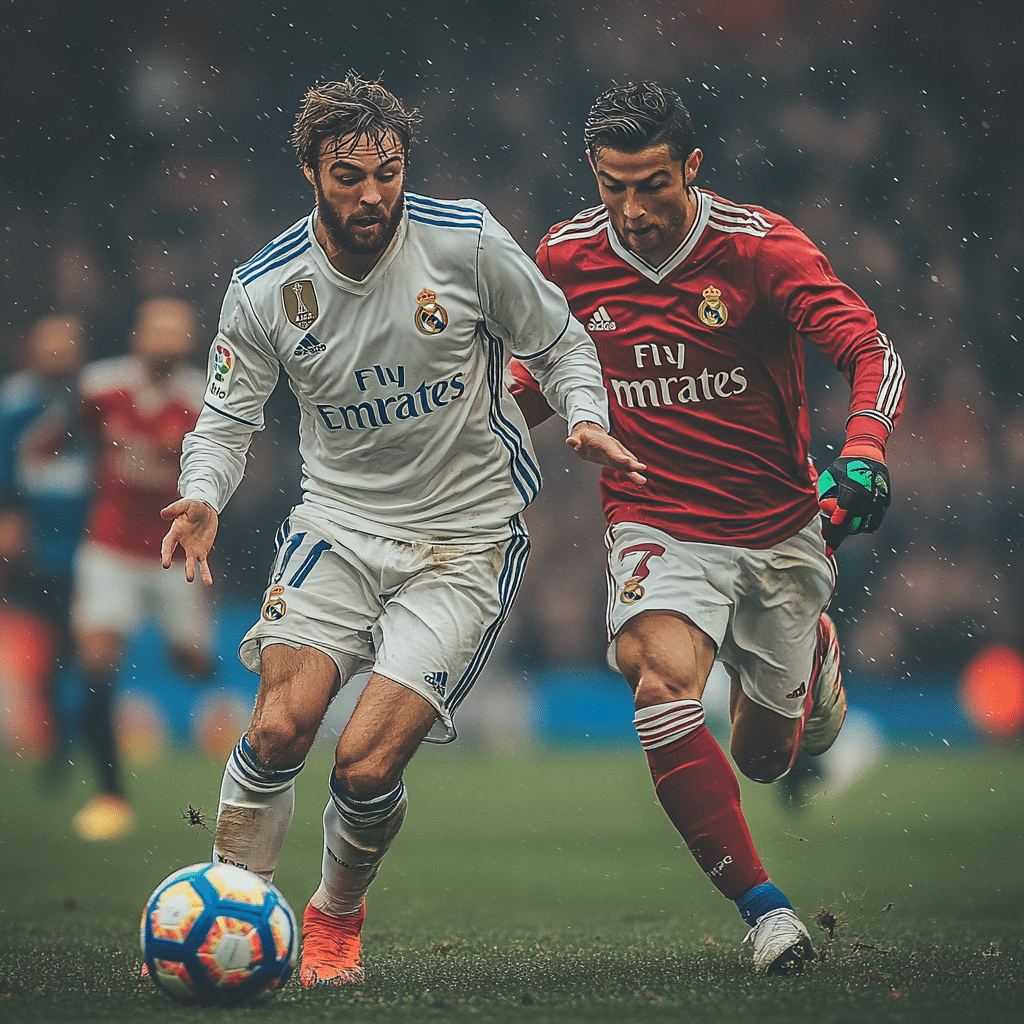 Osasuna Vs Real Madrid Thrilling Match Up Insights 3 Image 56577