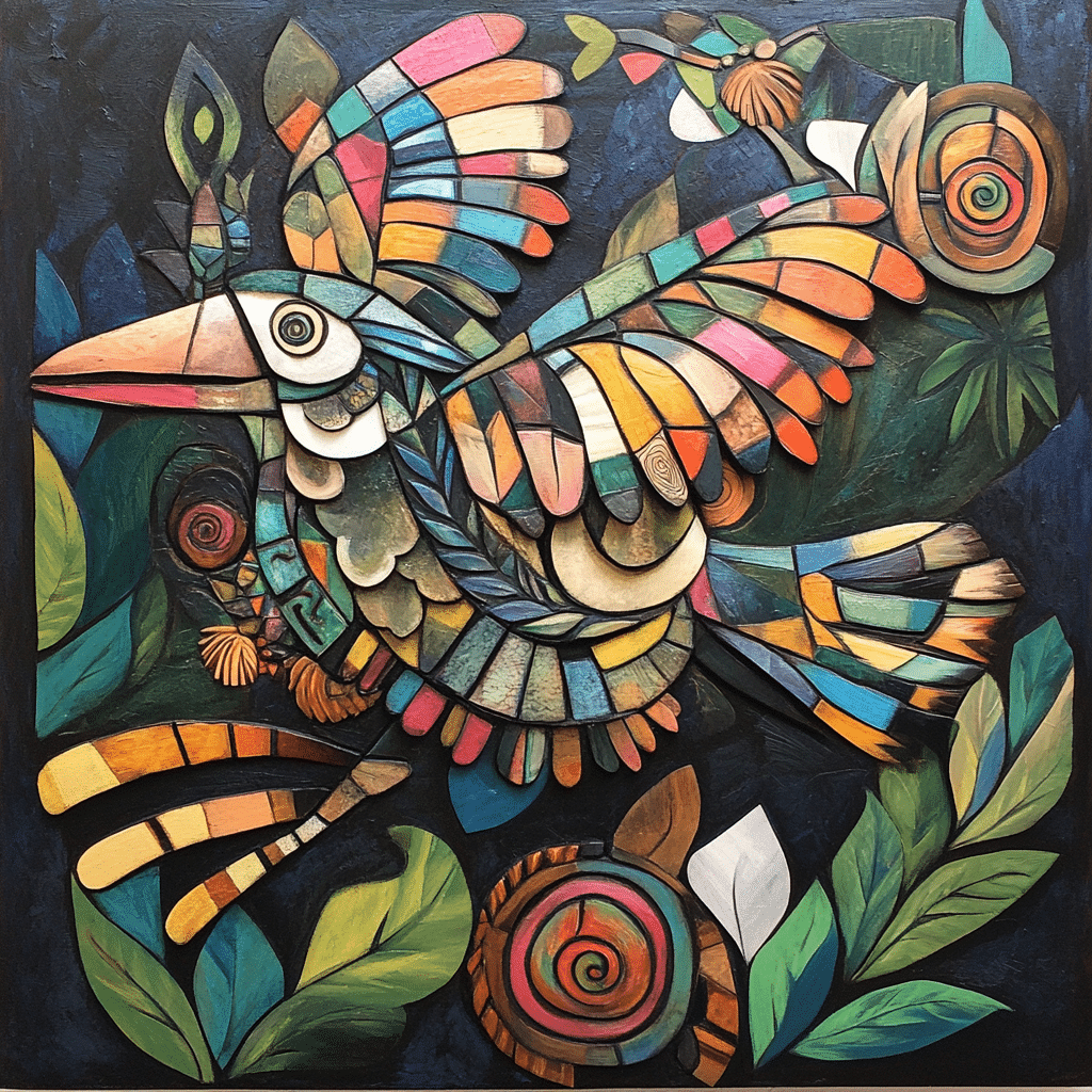 Amecameca'S Stunning Natural Wonders And Rich Culture 2 Image 58396