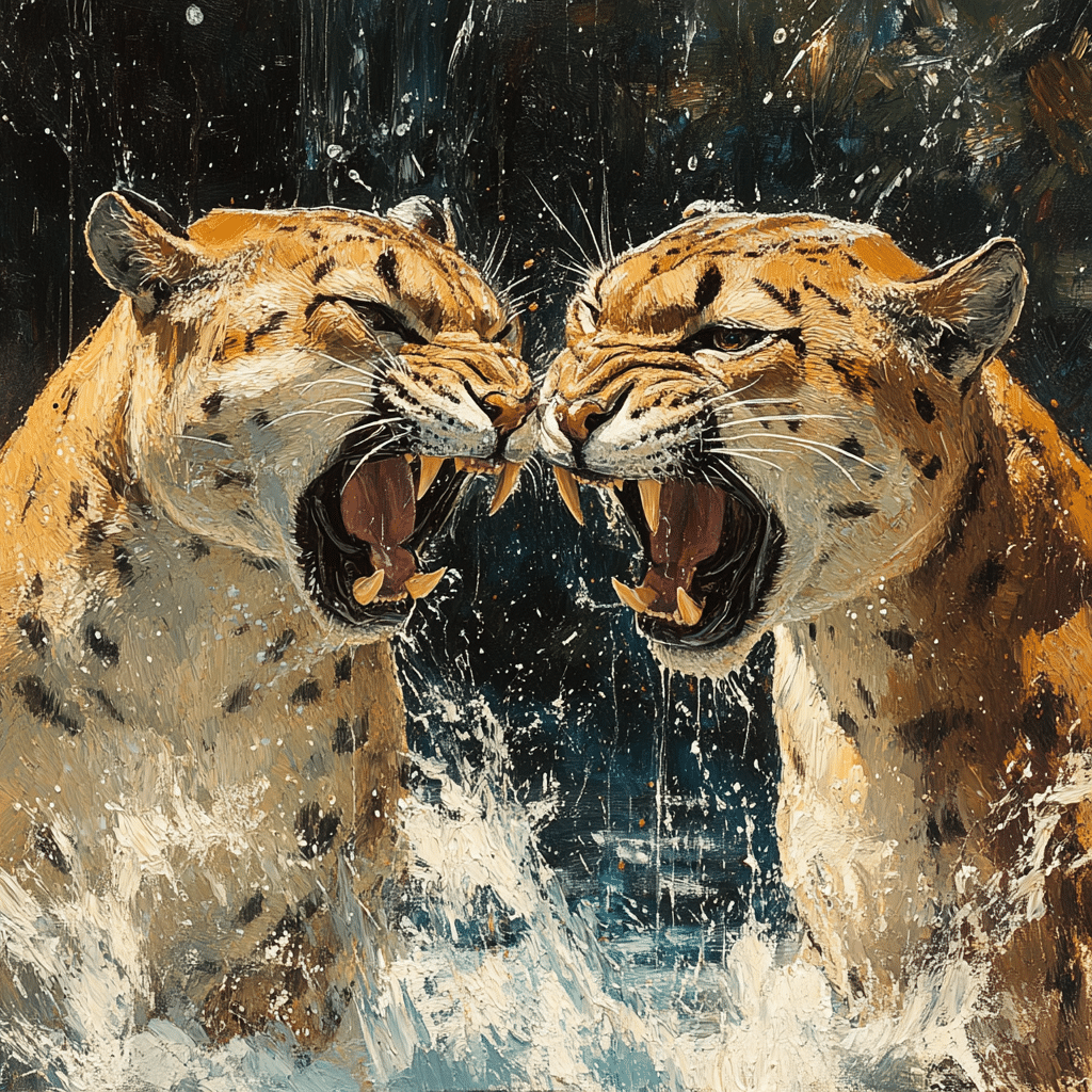 Pumas Toluca Up Close With Their Fierce Legacy 3 Image 56677