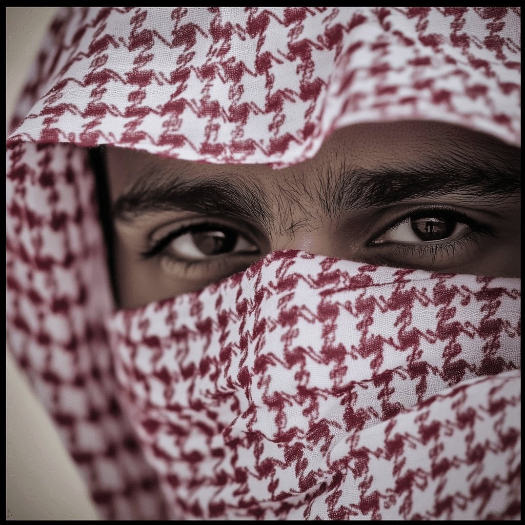 Arabia Saudita The Land Of Rich Culture And Hidden Gems 3 Image 55078