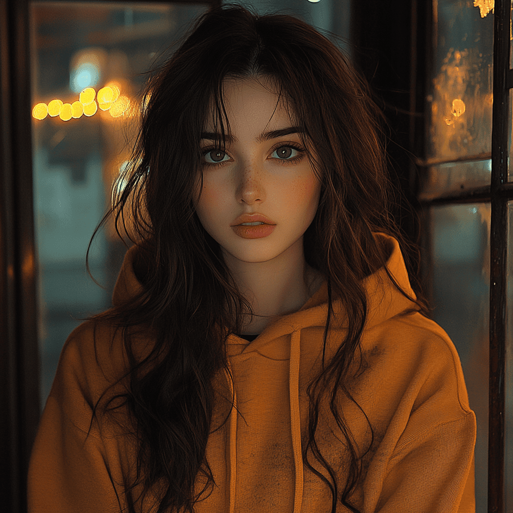 Hours Hoodie The Ultimate Comfort You Can'T Resist 2 Image 51062