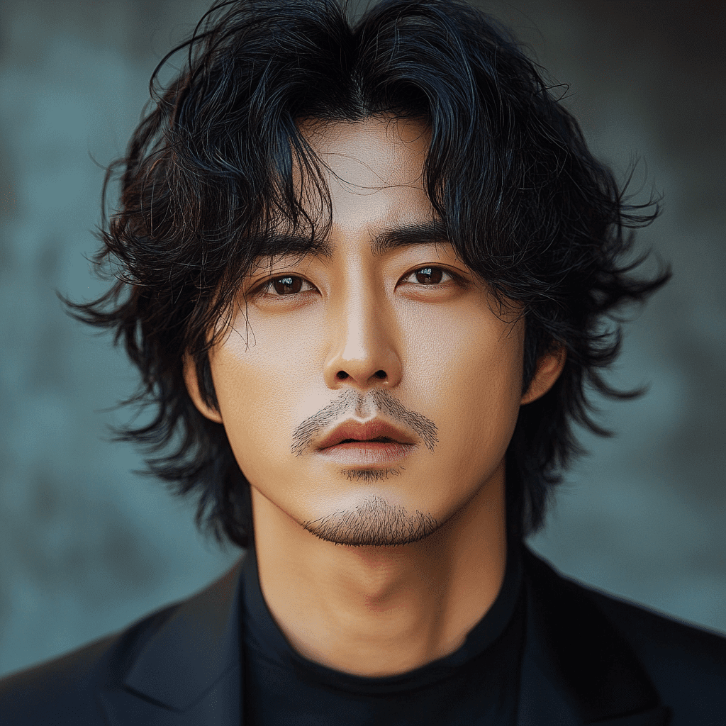 Lee Jae Wook The Rising Star Of Korean Dramas 2 Image 53549